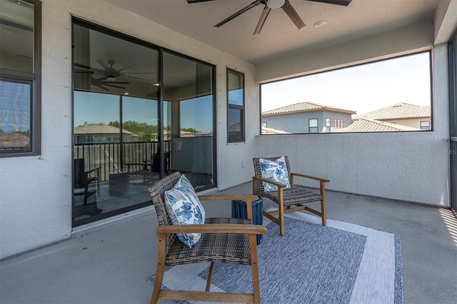 6145 MARSH TRAIL DR, ODESSA, FL, 33556