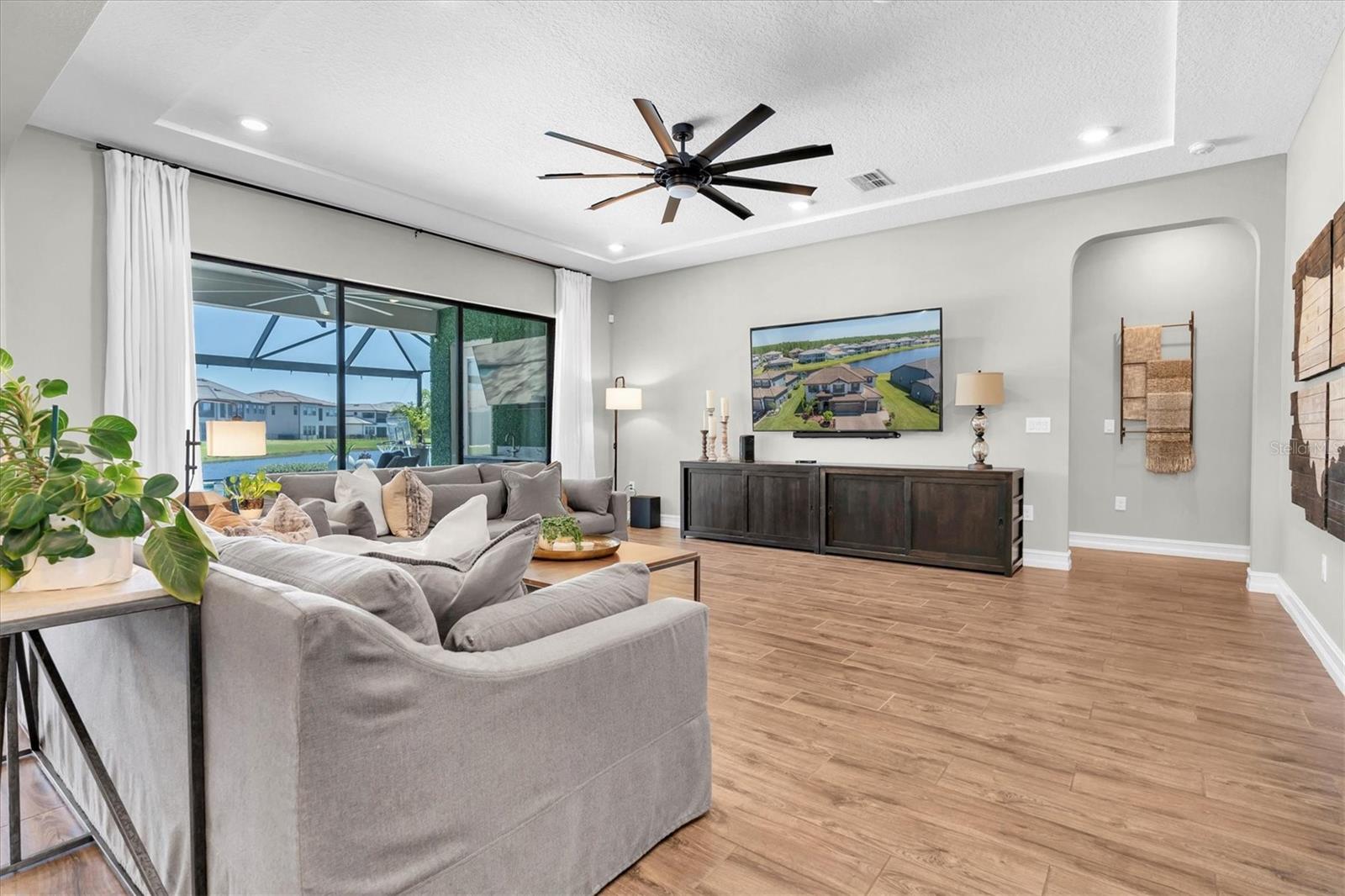 6145 MARSH TRAIL DR, ODESSA, FL, 33556