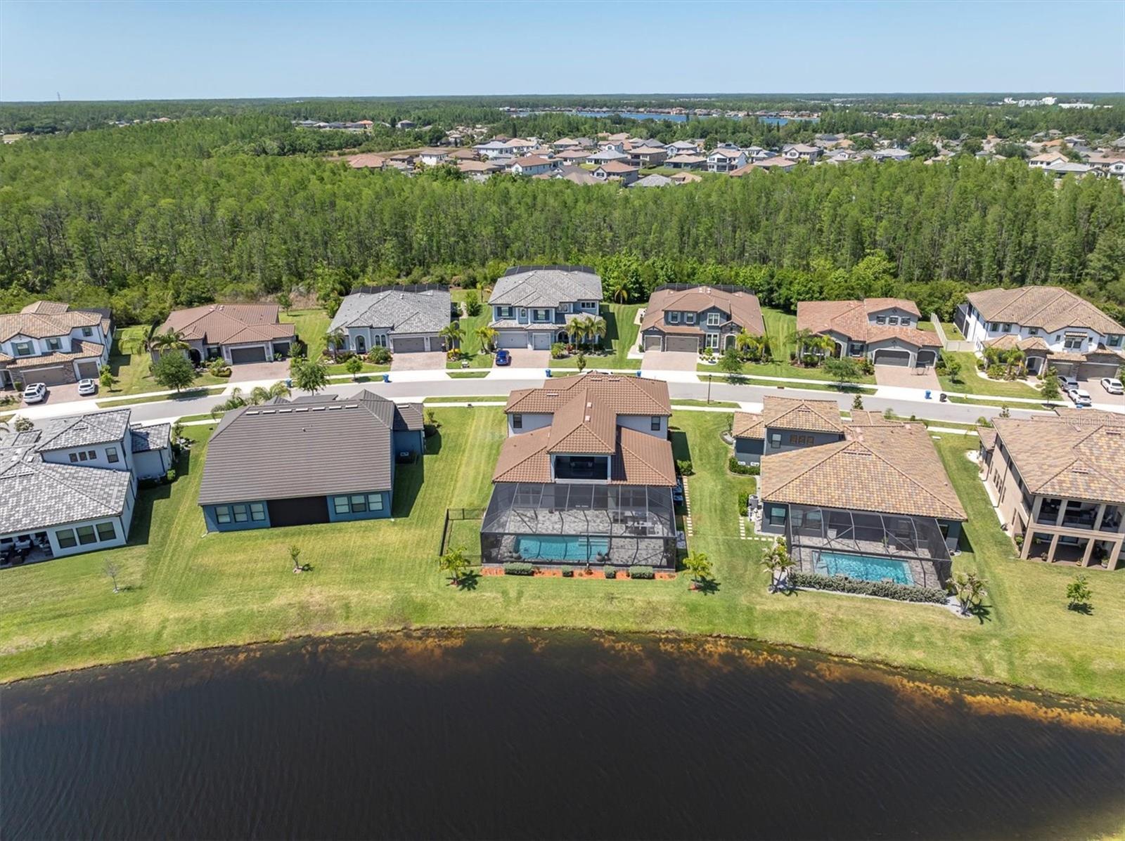 6145 MARSH TRAIL DR, ODESSA, FL, 33556