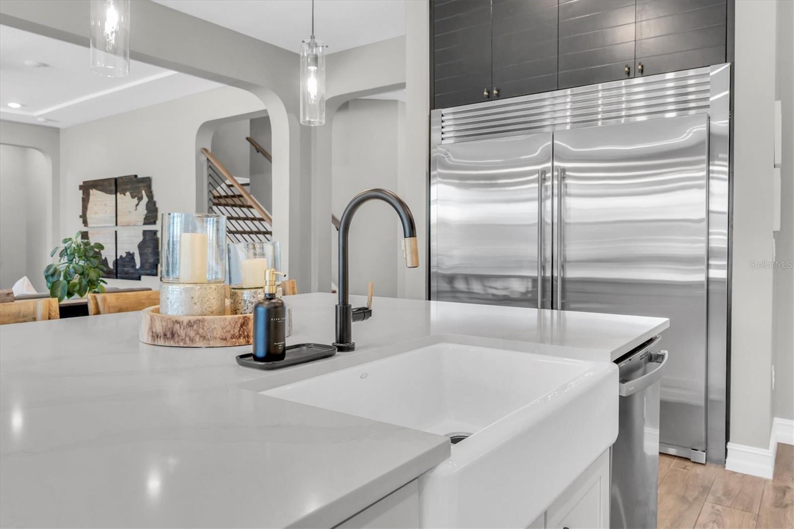 6145 MARSH TRAIL DR, ODESSA, FL, 33556