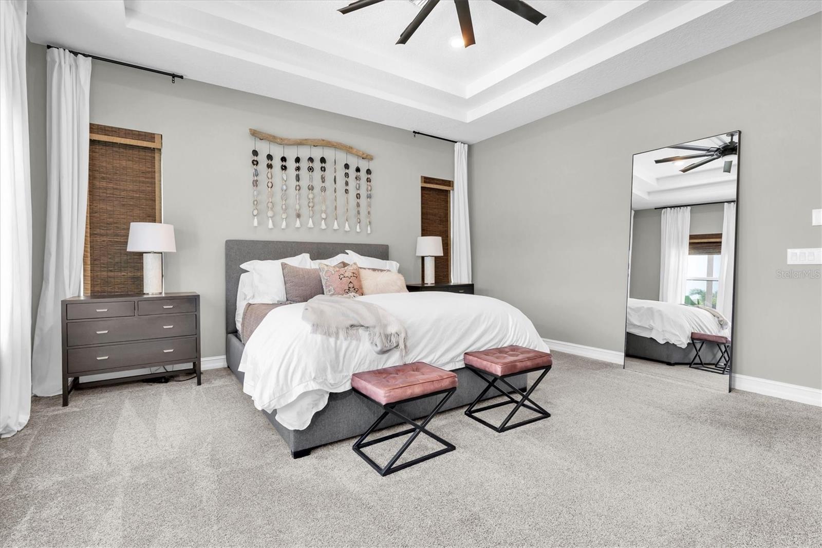 6145 MARSH TRAIL DR, ODESSA, FL, 33556