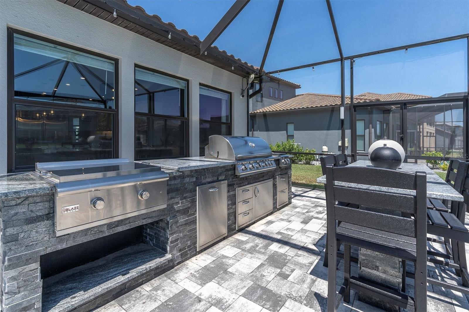 6145 MARSH TRAIL DR, ODESSA, FL, 33556