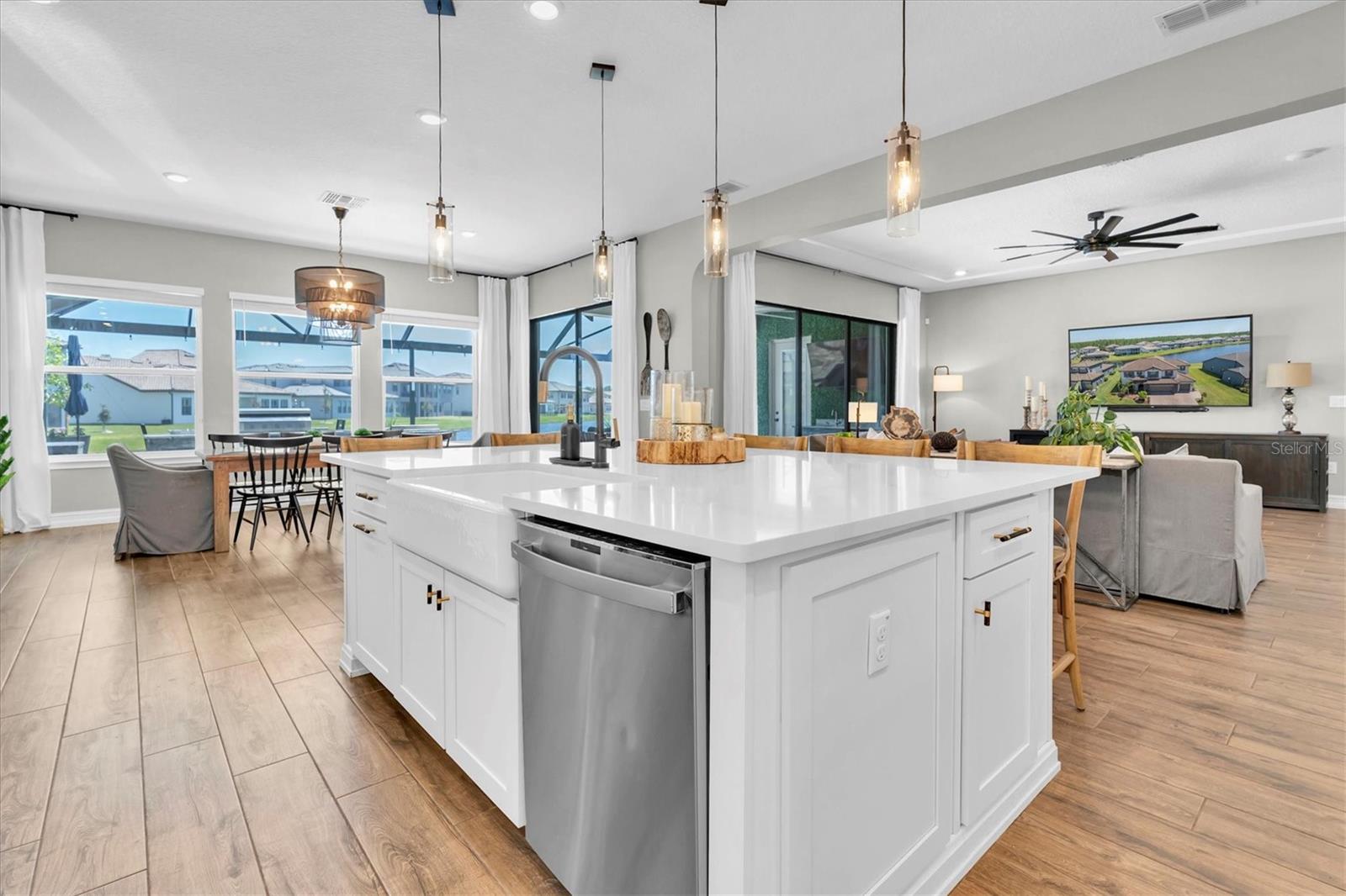 6145 MARSH TRAIL DR, ODESSA, FL, 33556