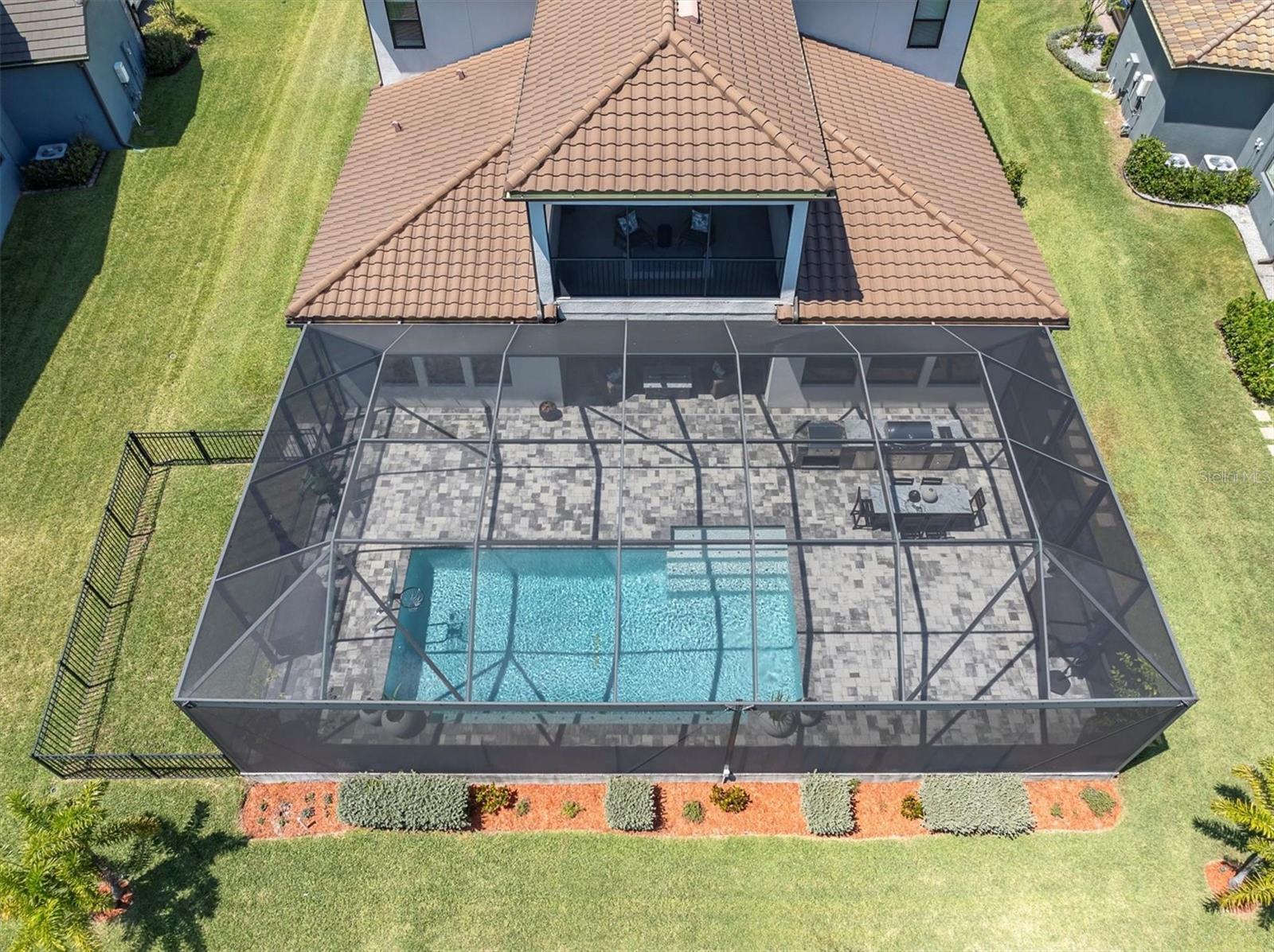 6145 MARSH TRAIL DR, ODESSA, FL, 33556