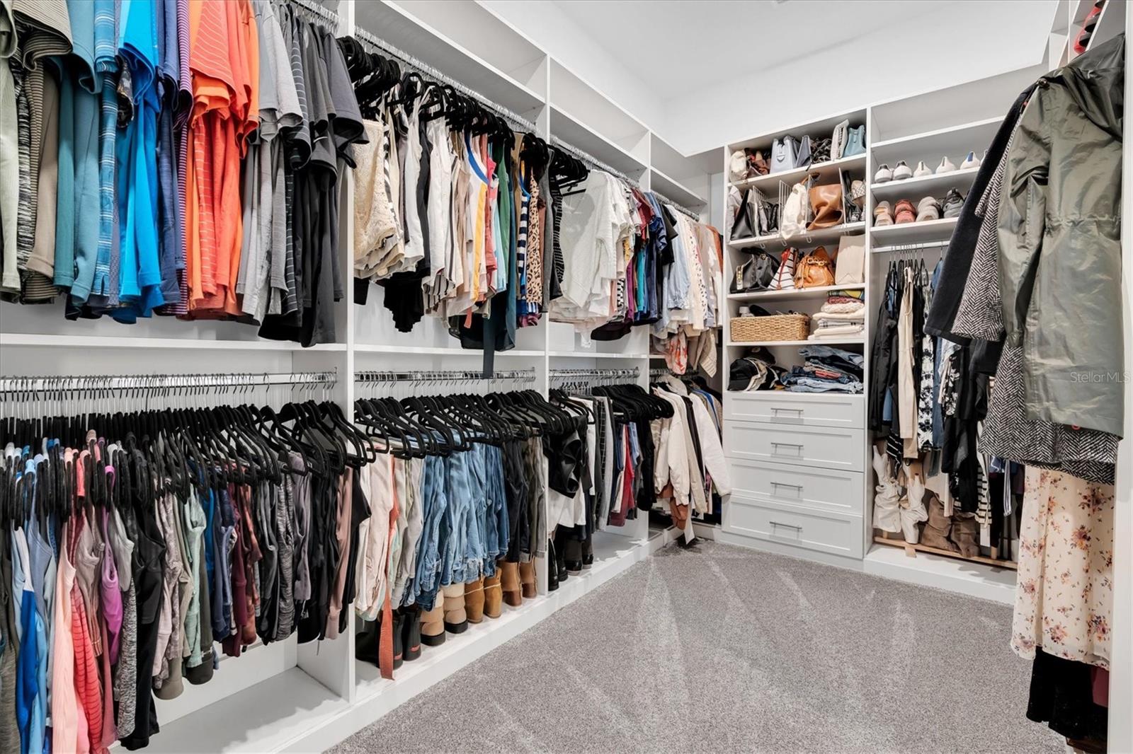 6145 MARSH TRAIL DR, ODESSA, FL, 33556