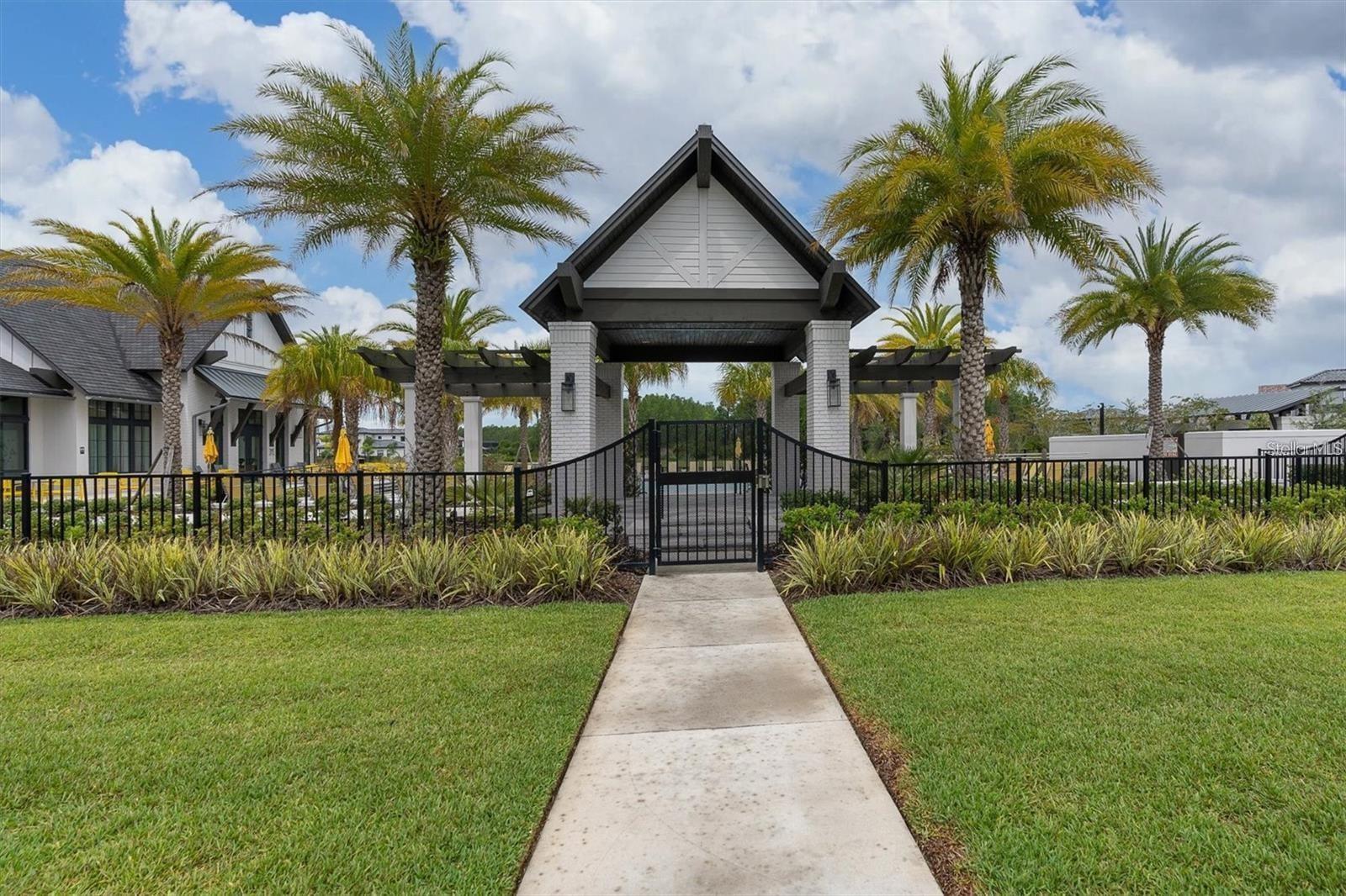 6145 MARSH TRAIL DR, ODESSA, FL, 33556