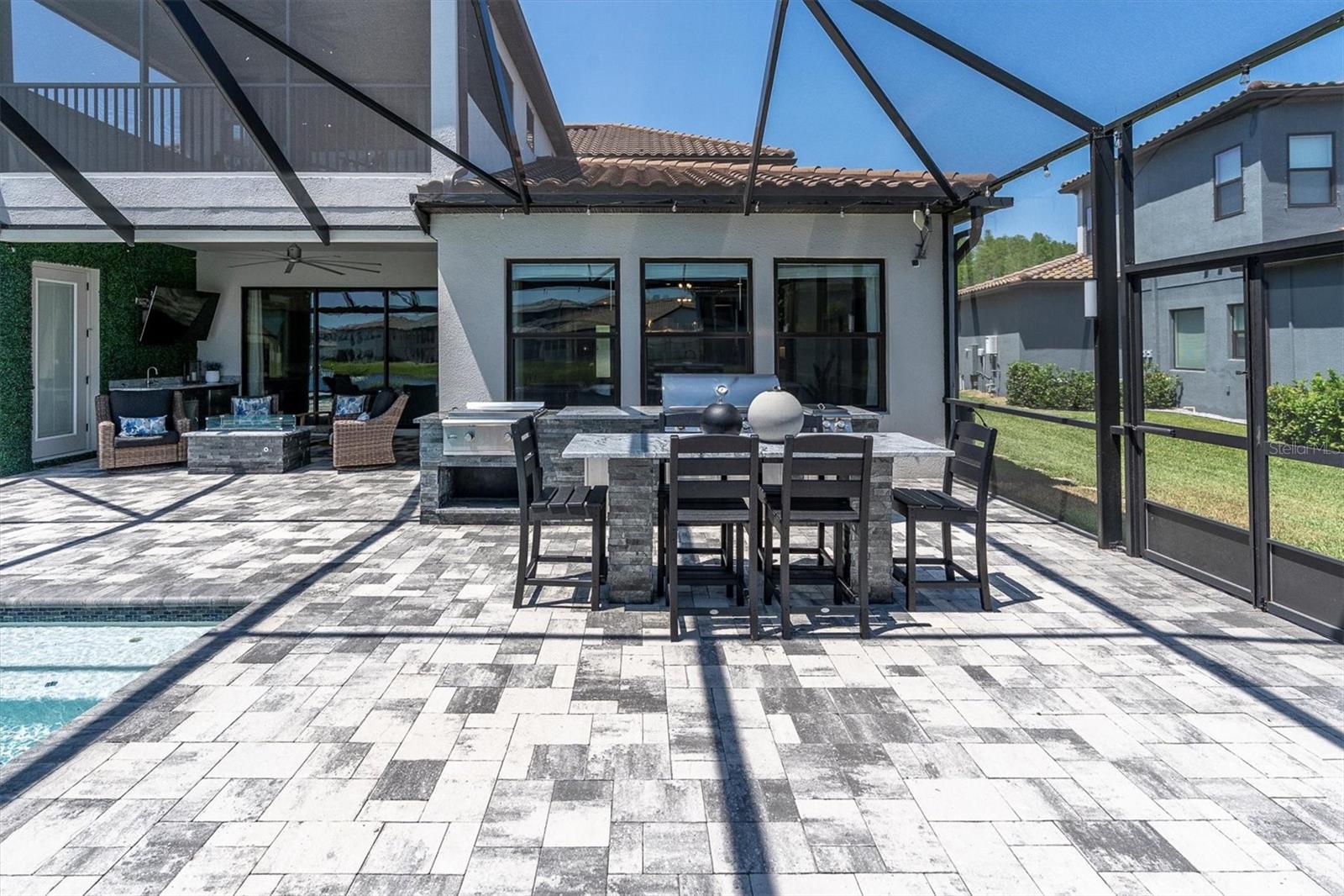 6145 MARSH TRAIL DR, ODESSA, FL, 33556