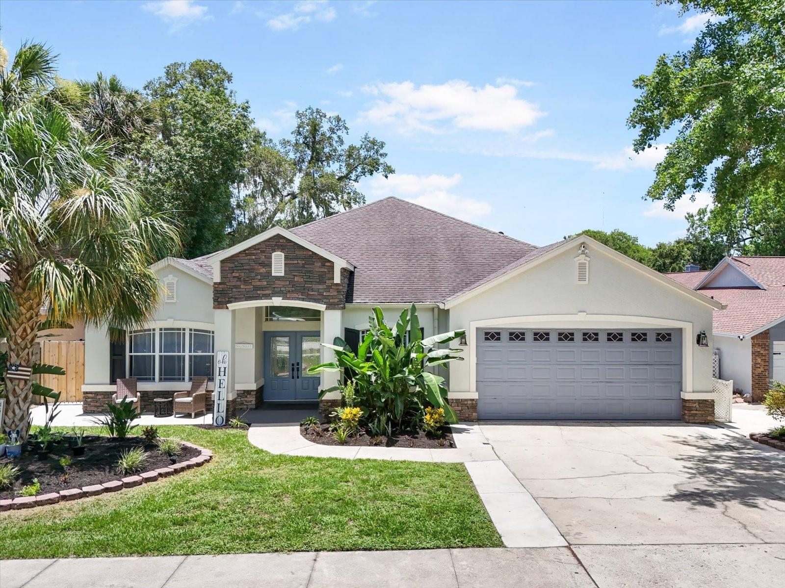 4544 OAK RIVER CIR, VALRICO, FL, 33596