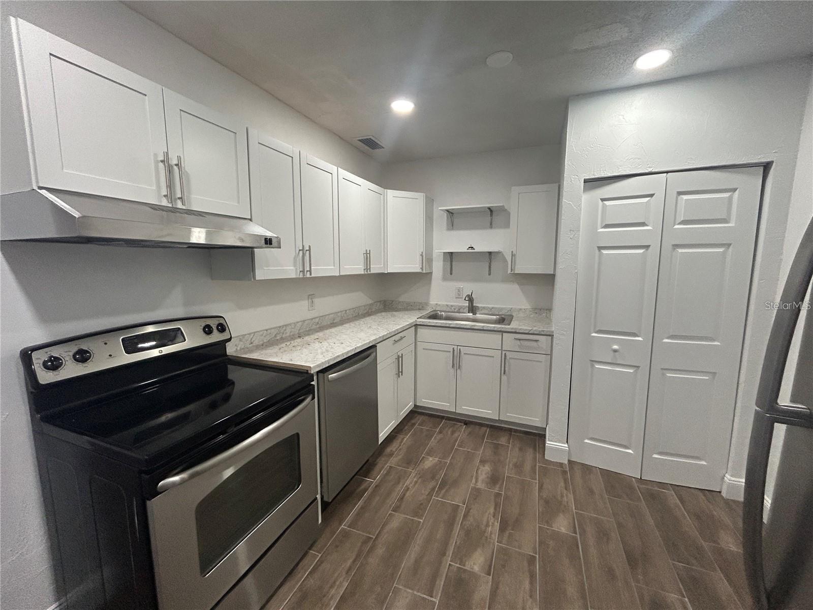 642 NORTHERN RD, SOUTH DAYTONA, FL, 32119