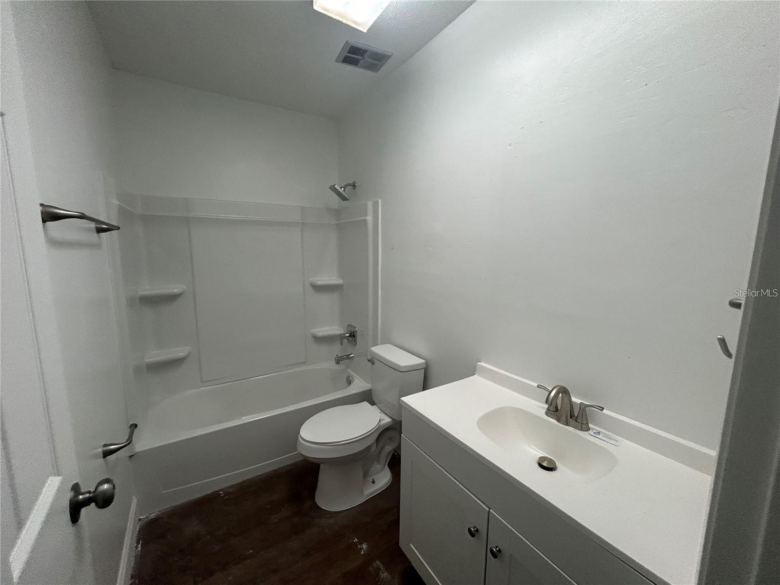 642 NORTHERN RD, SOUTH DAYTONA, FL, 32119