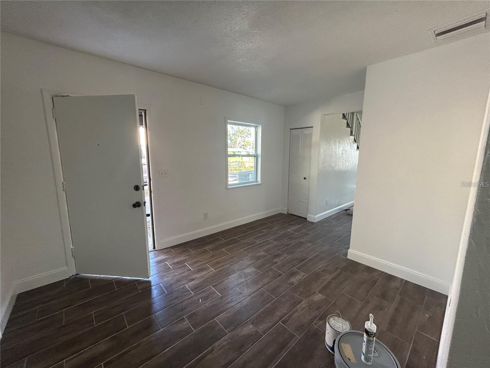 642 NORTHERN RD, SOUTH DAYTONA, FL, 32119