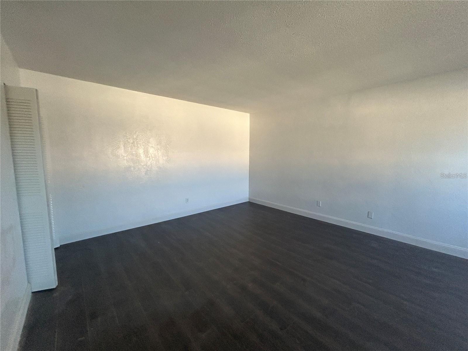 642 NORTHERN RD, SOUTH DAYTONA, FL, 32119
