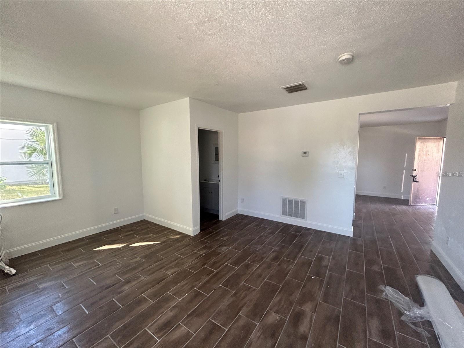 642 NORTHERN RD, SOUTH DAYTONA, FL, 32119