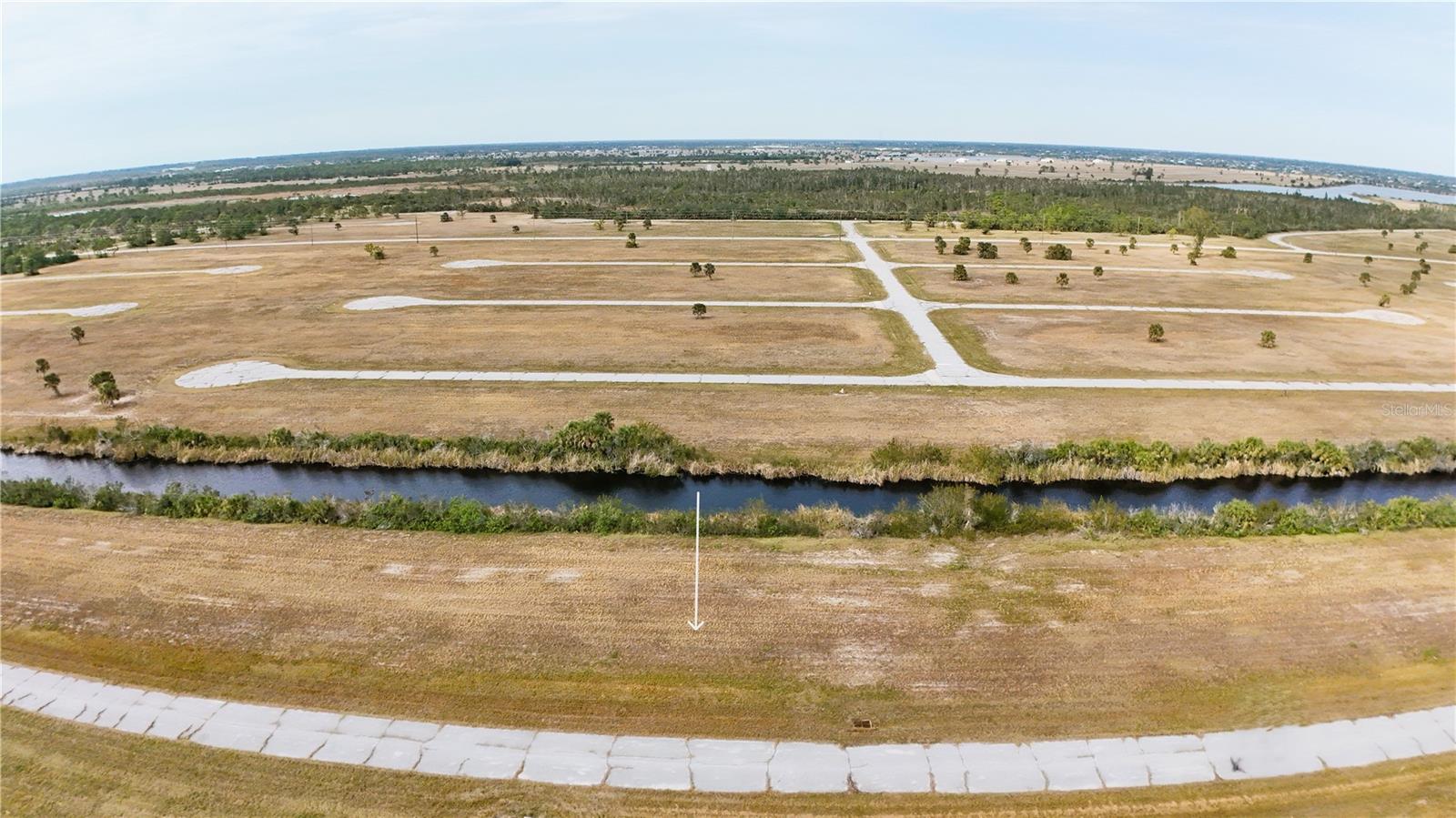12351 GREENLING WAY, PLACIDA, FL, 33946