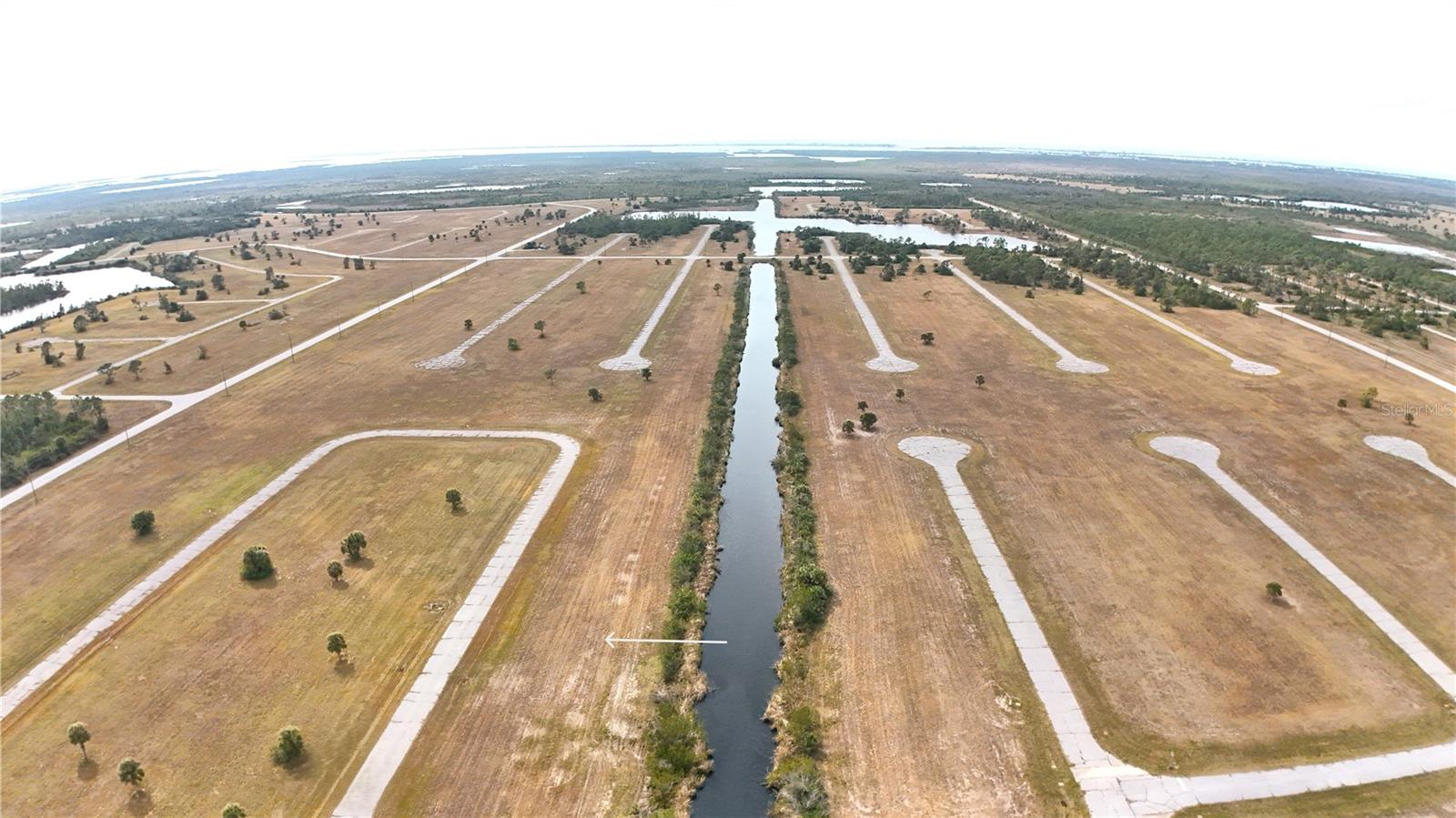 12351 GREENLING WAY, PLACIDA, FL, 33946