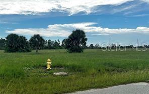 12351 GREENLING WAY, PLACIDA, FL, 33946