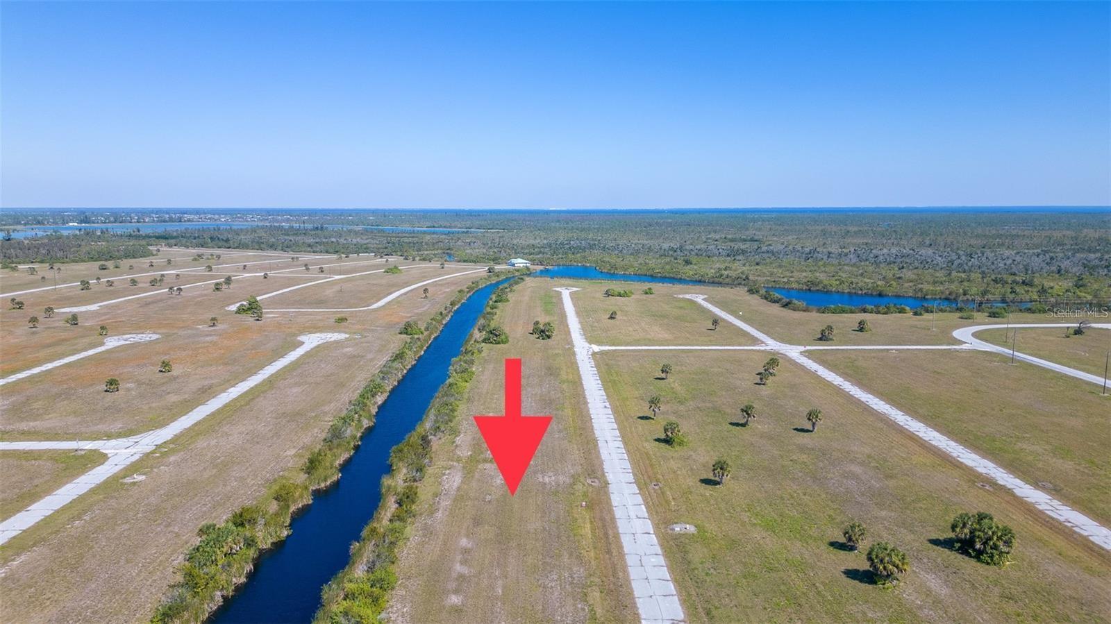 12351 GREENLING WAY, PLACIDA, FL, 33946