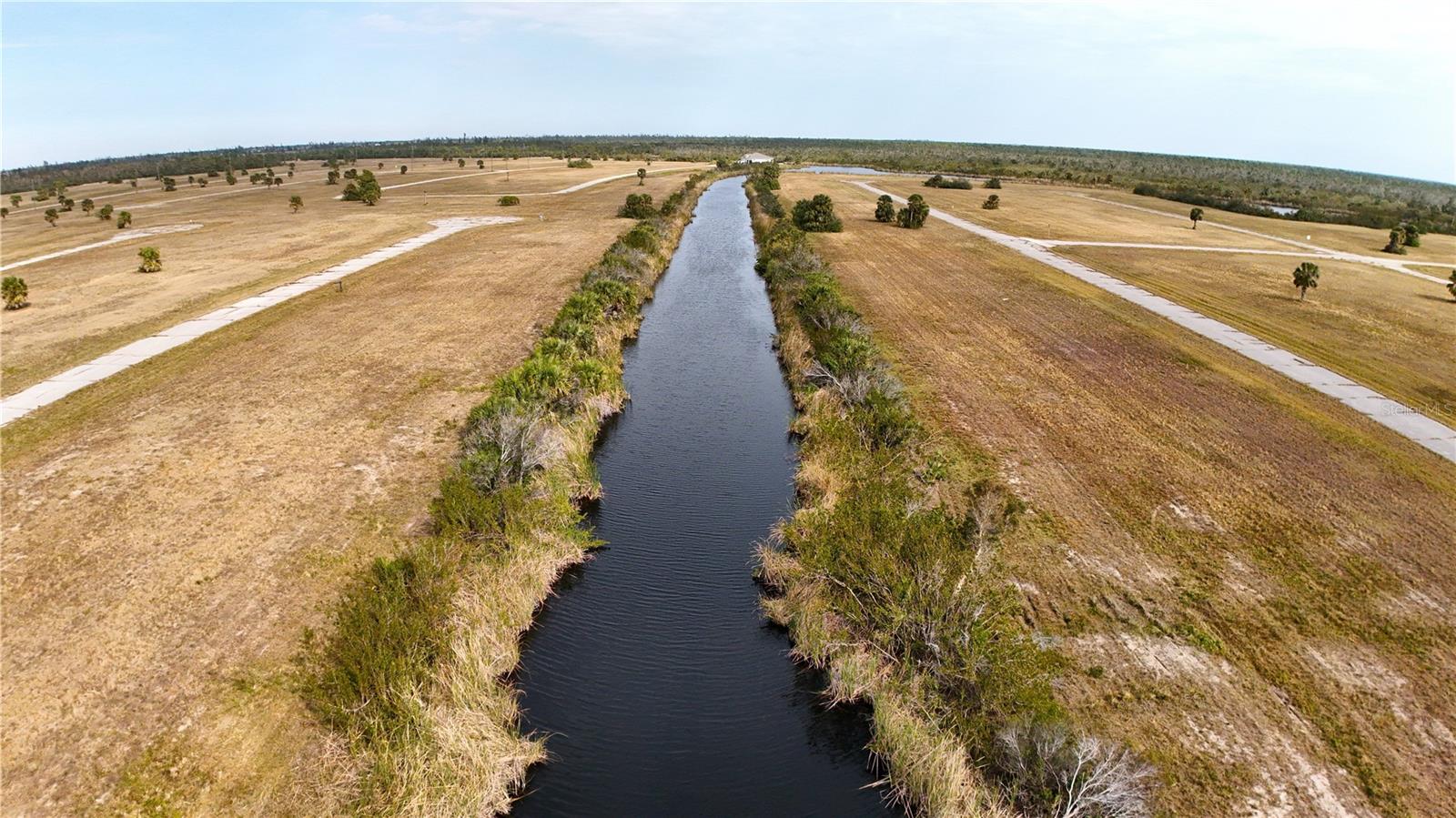 12351 GREENLING WAY, PLACIDA, FL, 33946
