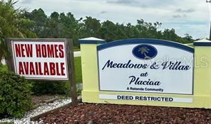 12351 GREENLING WAY, PLACIDA, FL, 33946