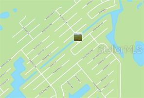 12351 GREENLING WAY, PLACIDA, FL, 33946
