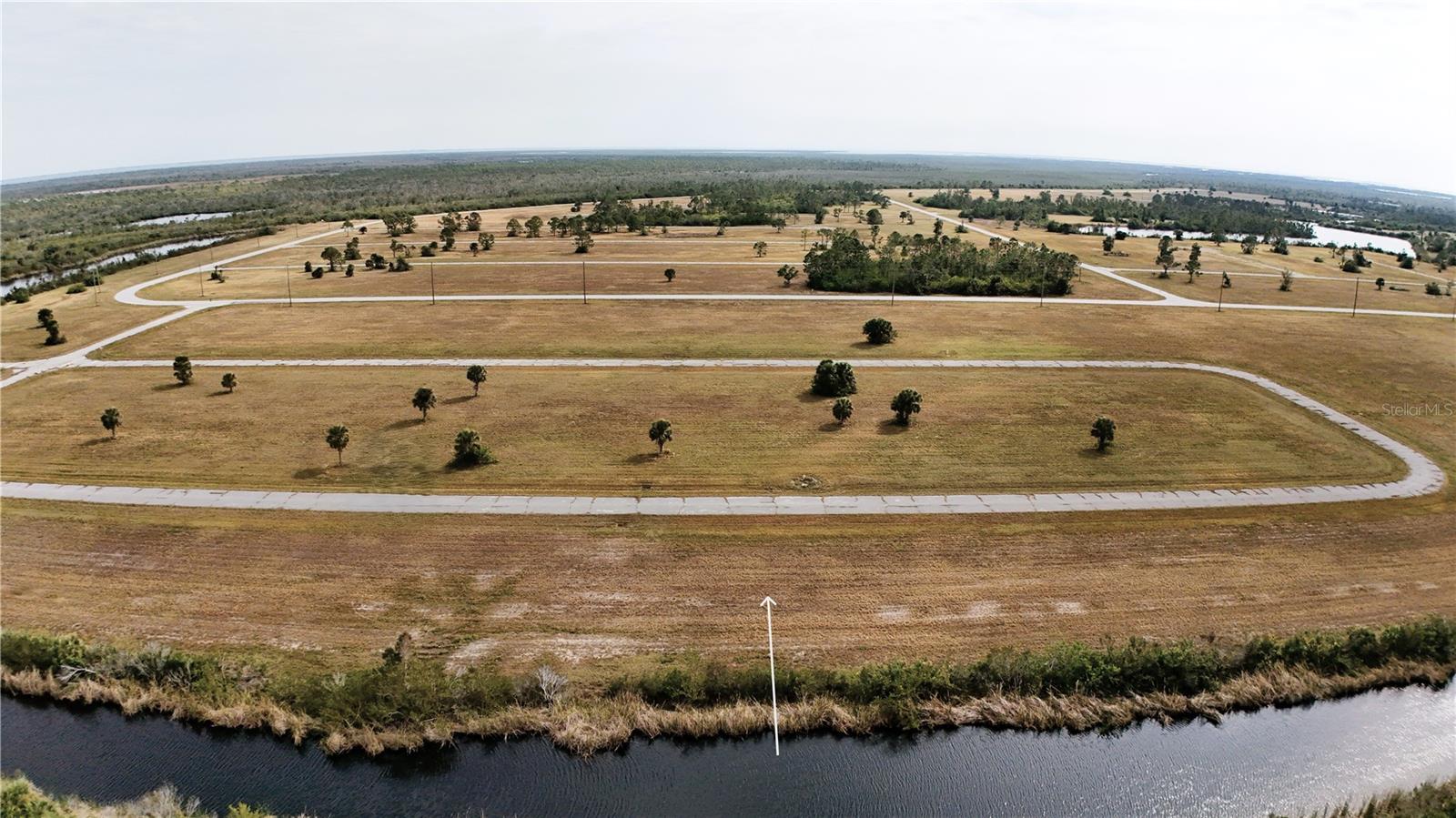 12351 GREENLING WAY, PLACIDA, FL, 33946