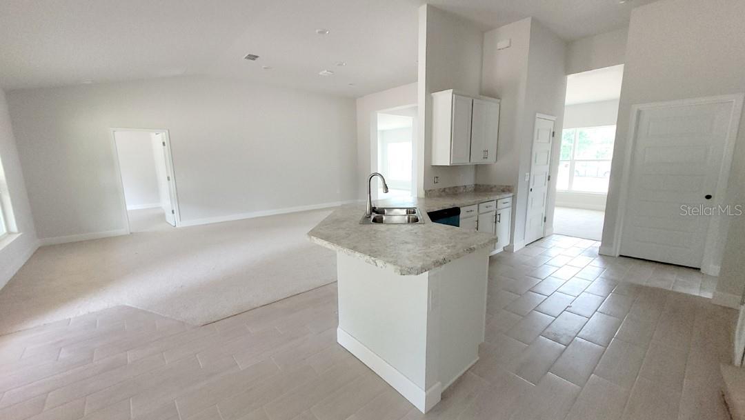 5322 SW 137TH CT, OCALA, FL, 34481