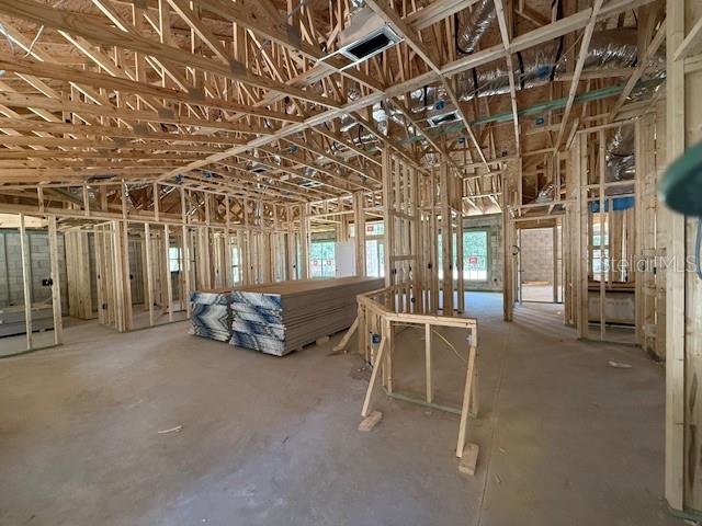 5322 SW 137TH CT, OCALA, FL, 34481