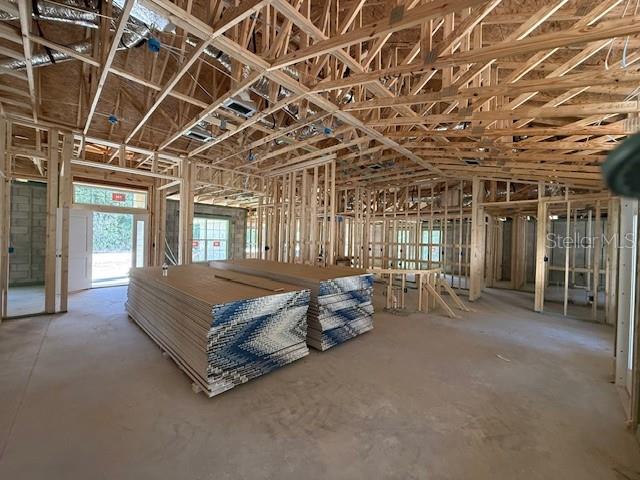5322 SW 137TH CT, OCALA, FL, 34481