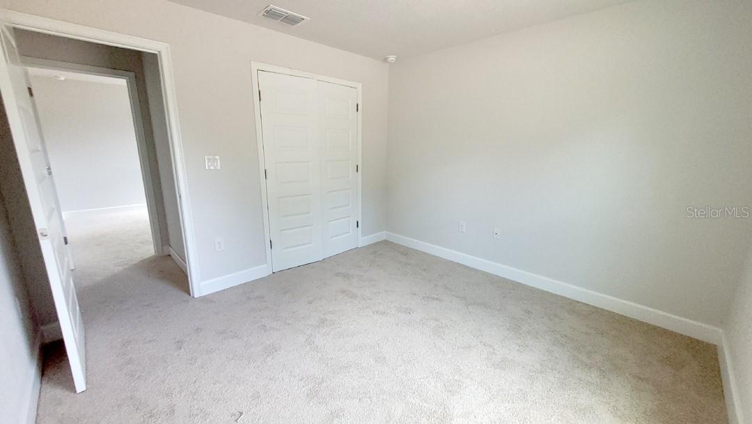 5322 SW 137TH CT, OCALA, FL, 34481