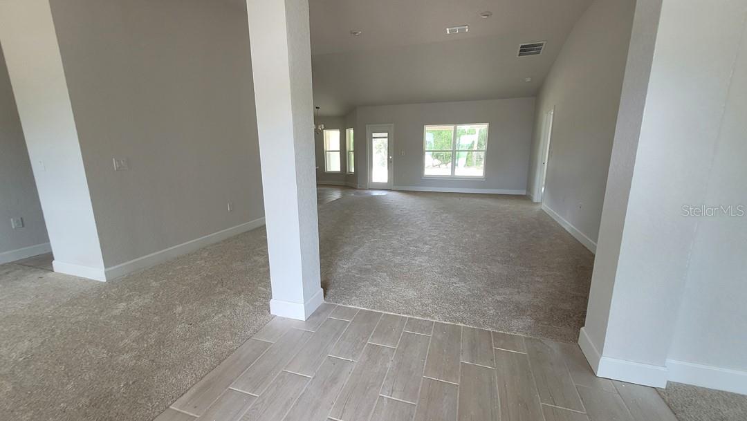 5322 SW 137TH CT, OCALA, FL, 34481