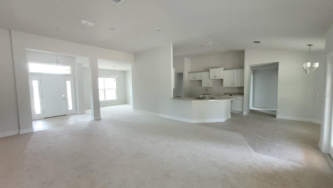 5322 SW 137TH CT, OCALA, FL, 34481
