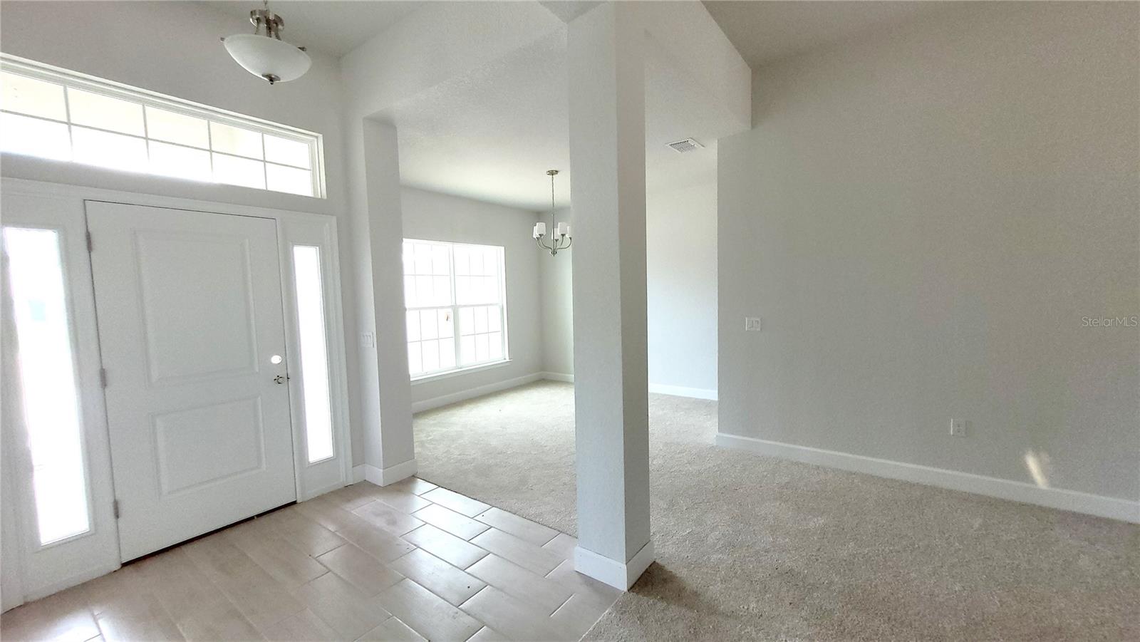 5322 SW 137TH CT, OCALA, FL, 34481