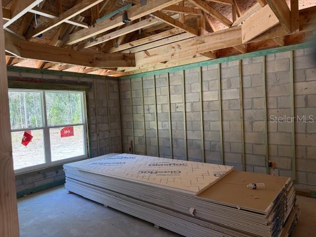 5322 SW 137TH CT, OCALA, FL, 34481