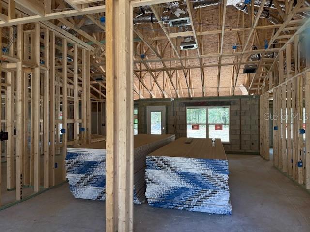 5322 SW 137TH CT, OCALA, FL, 34481