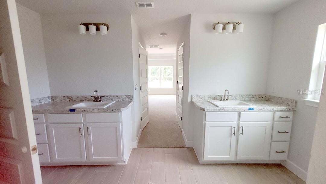 5322 SW 137TH CT, OCALA, FL, 34481