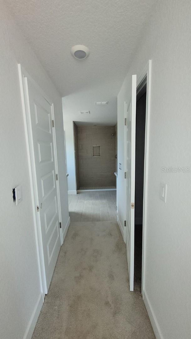 5322 SW 137TH CT, OCALA, FL, 34481