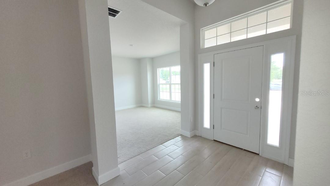 5322 SW 137TH CT, OCALA, FL, 34481