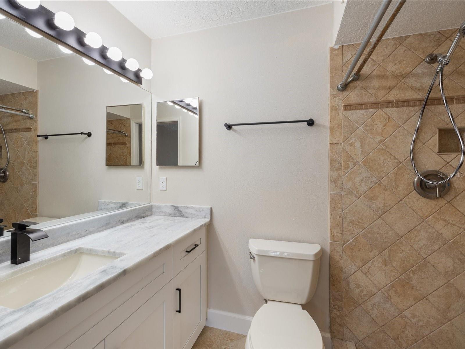 291 WINCHESTER WAY, PALM HARBOR, FL, 34684