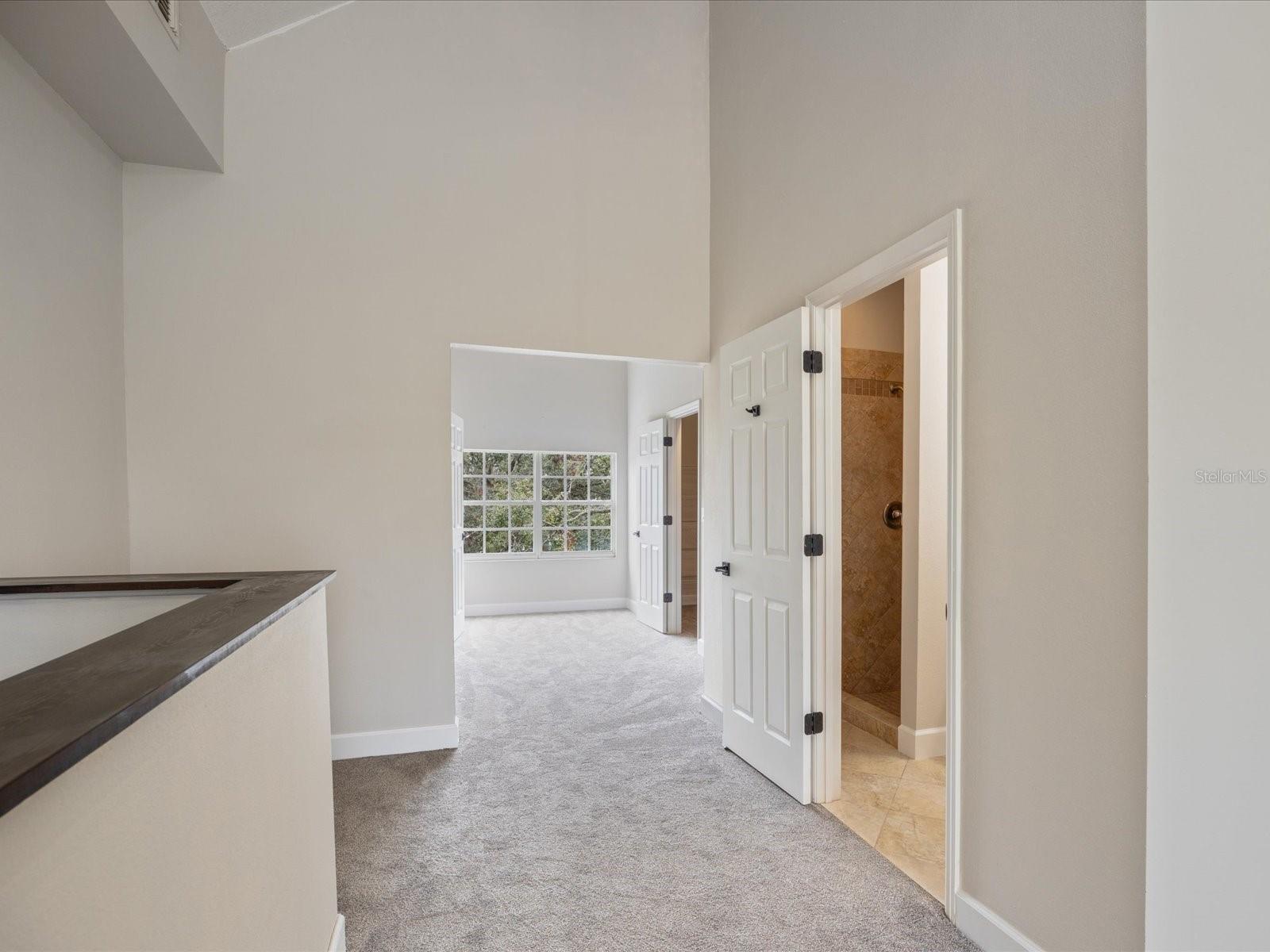 291 WINCHESTER WAY, PALM HARBOR, FL, 34684