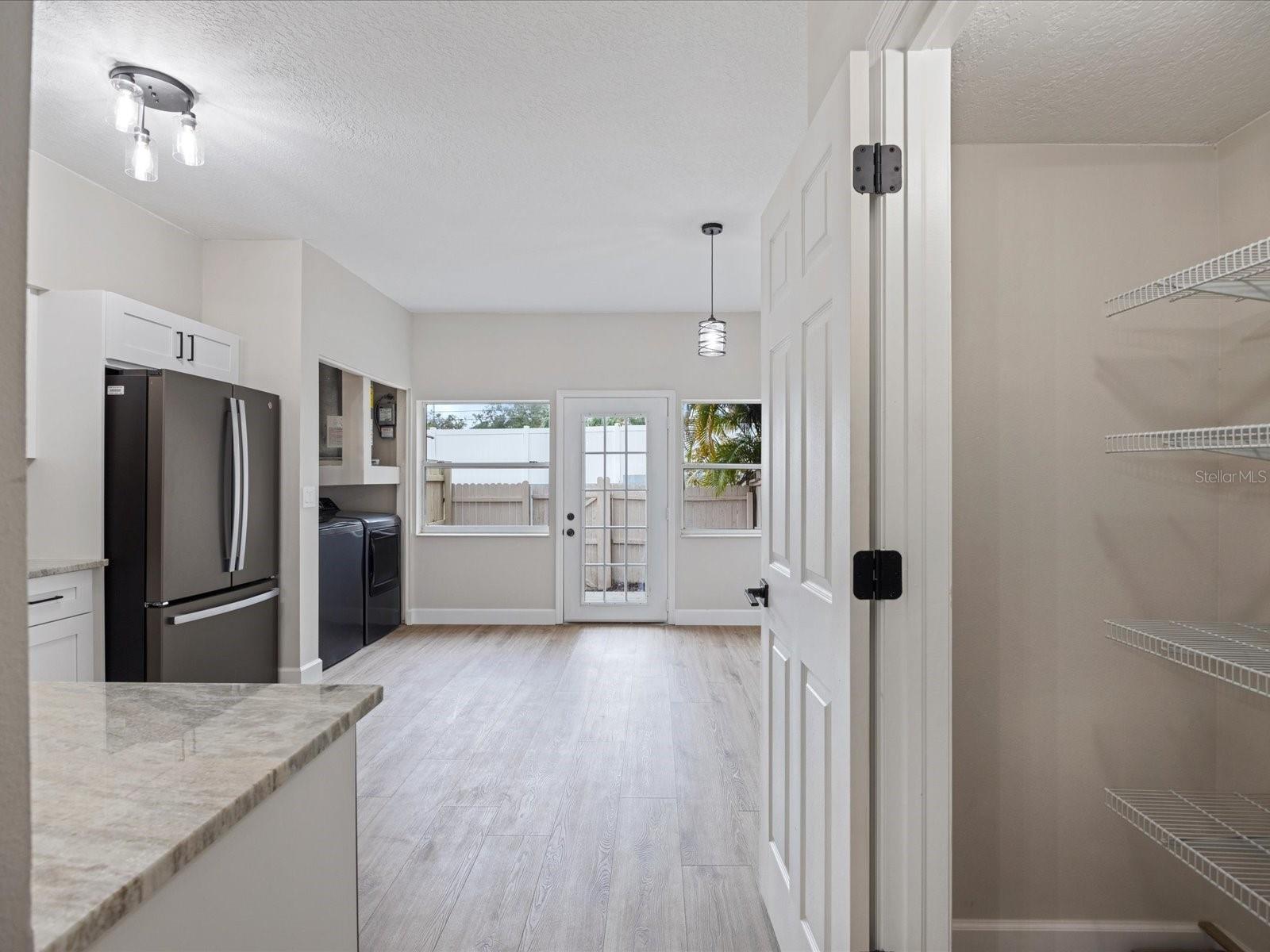 291 WINCHESTER WAY, PALM HARBOR, FL, 34684