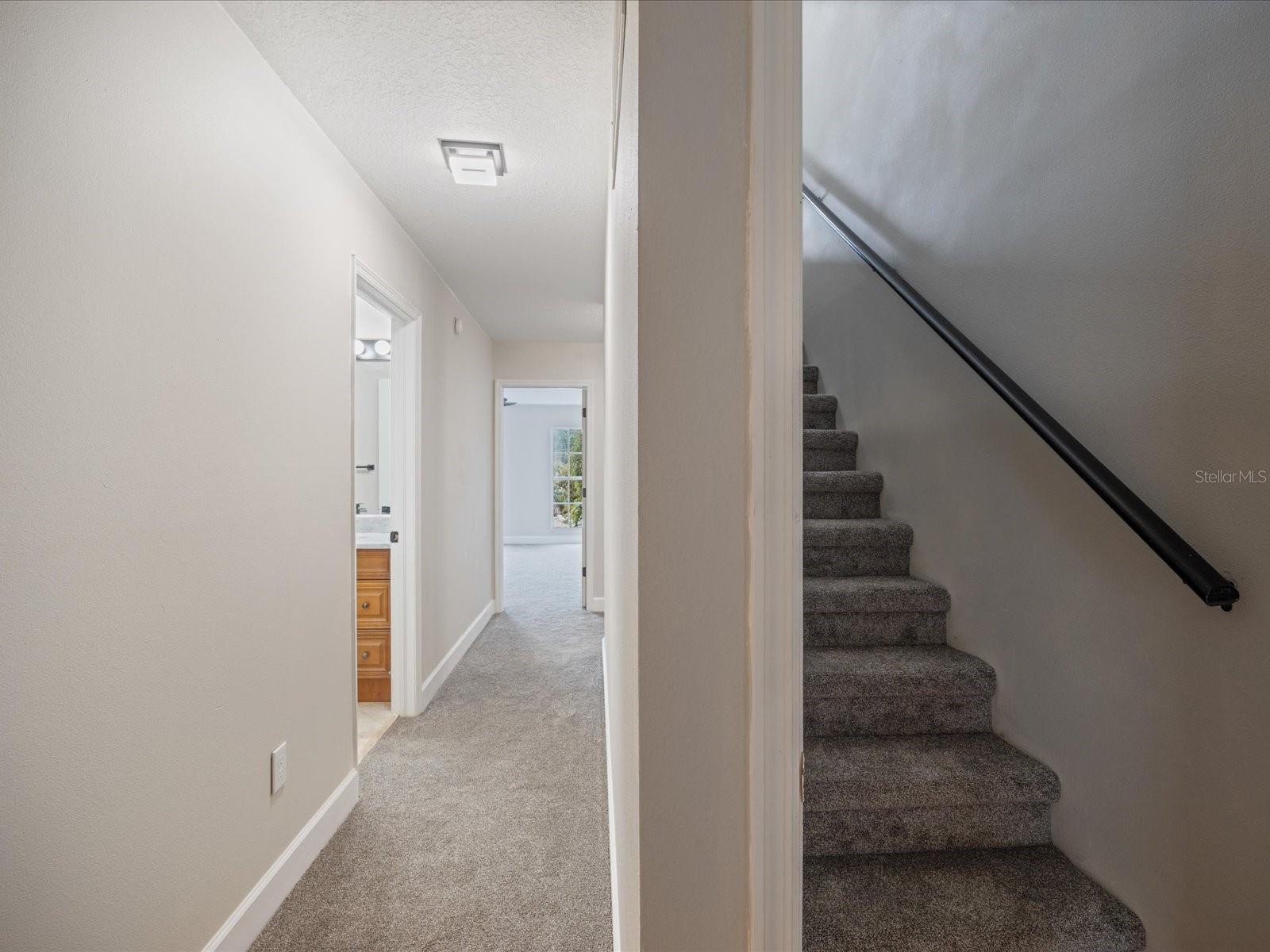 291 WINCHESTER WAY, PALM HARBOR, FL, 34684