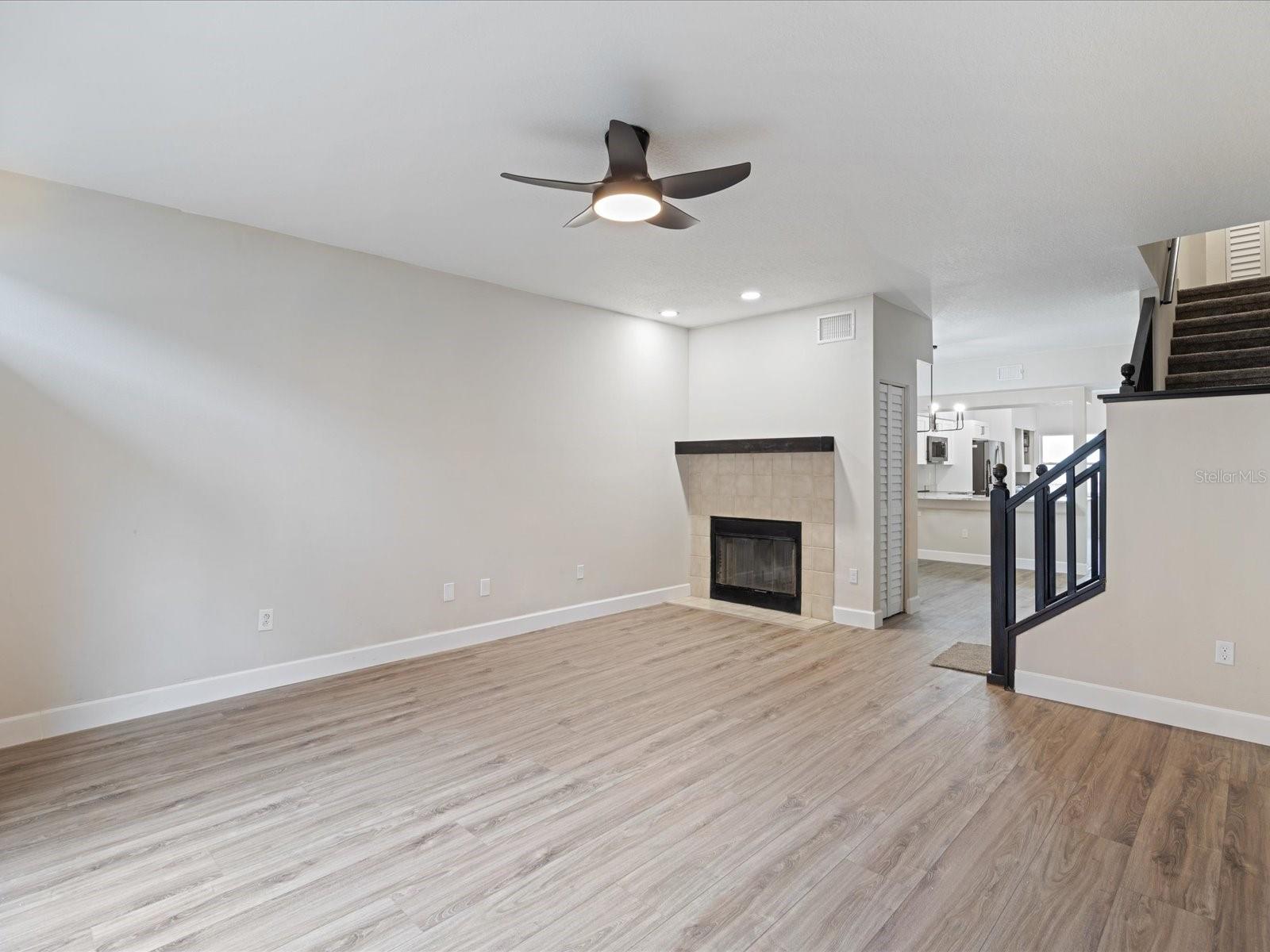 291 WINCHESTER WAY, PALM HARBOR, FL, 34684