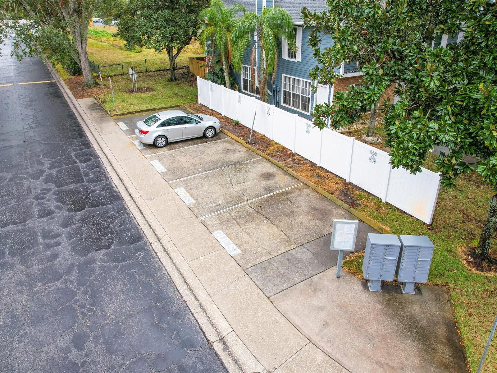291 WINCHESTER WAY, PALM HARBOR, FL, 34684