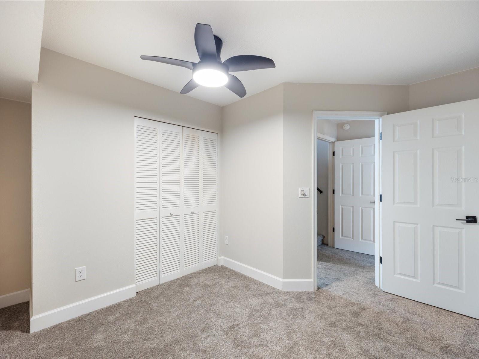 291 WINCHESTER WAY, PALM HARBOR, FL, 34684