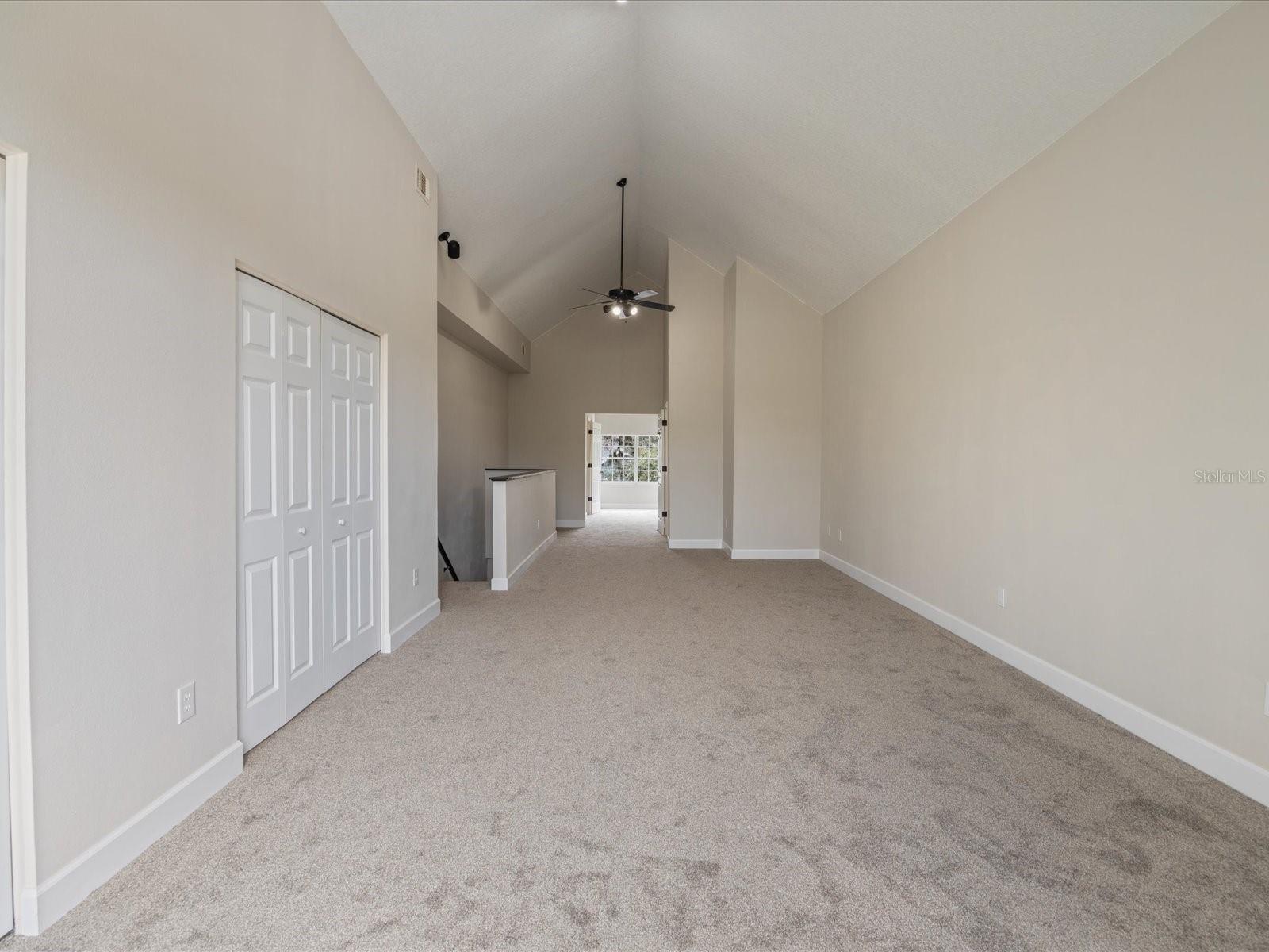 291 WINCHESTER WAY, PALM HARBOR, FL, 34684