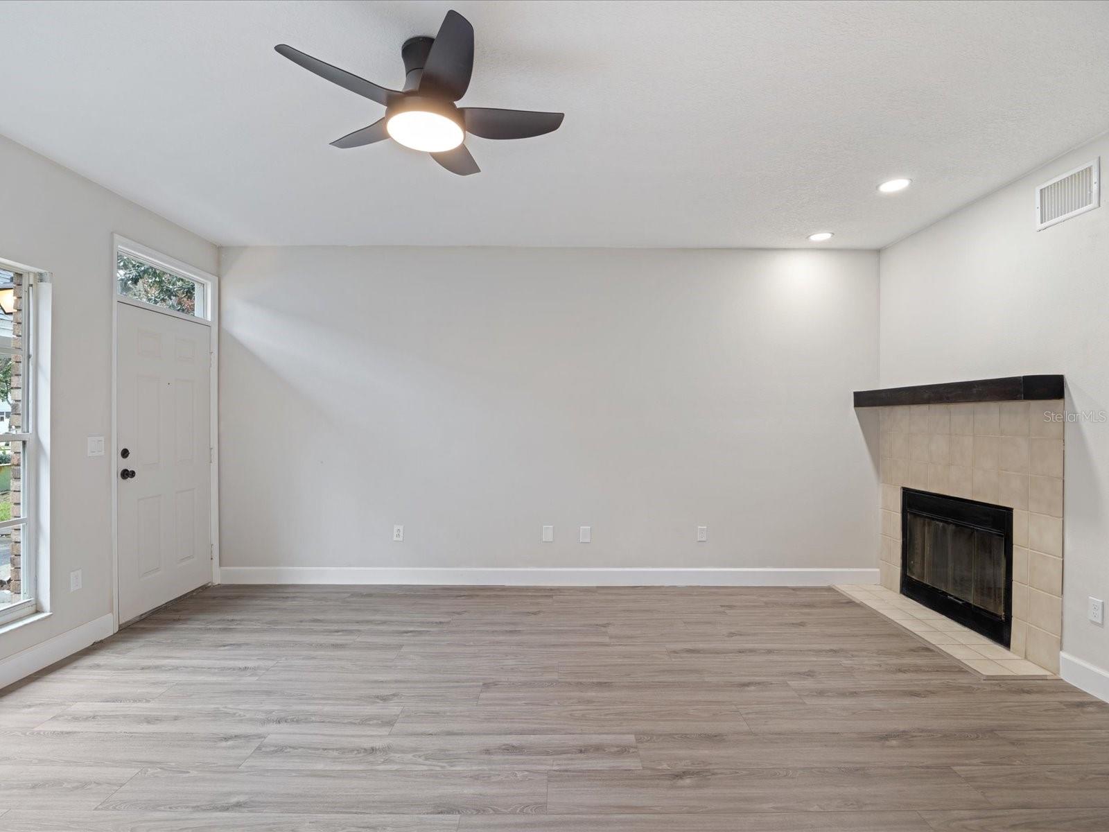 291 WINCHESTER WAY, PALM HARBOR, FL, 34684