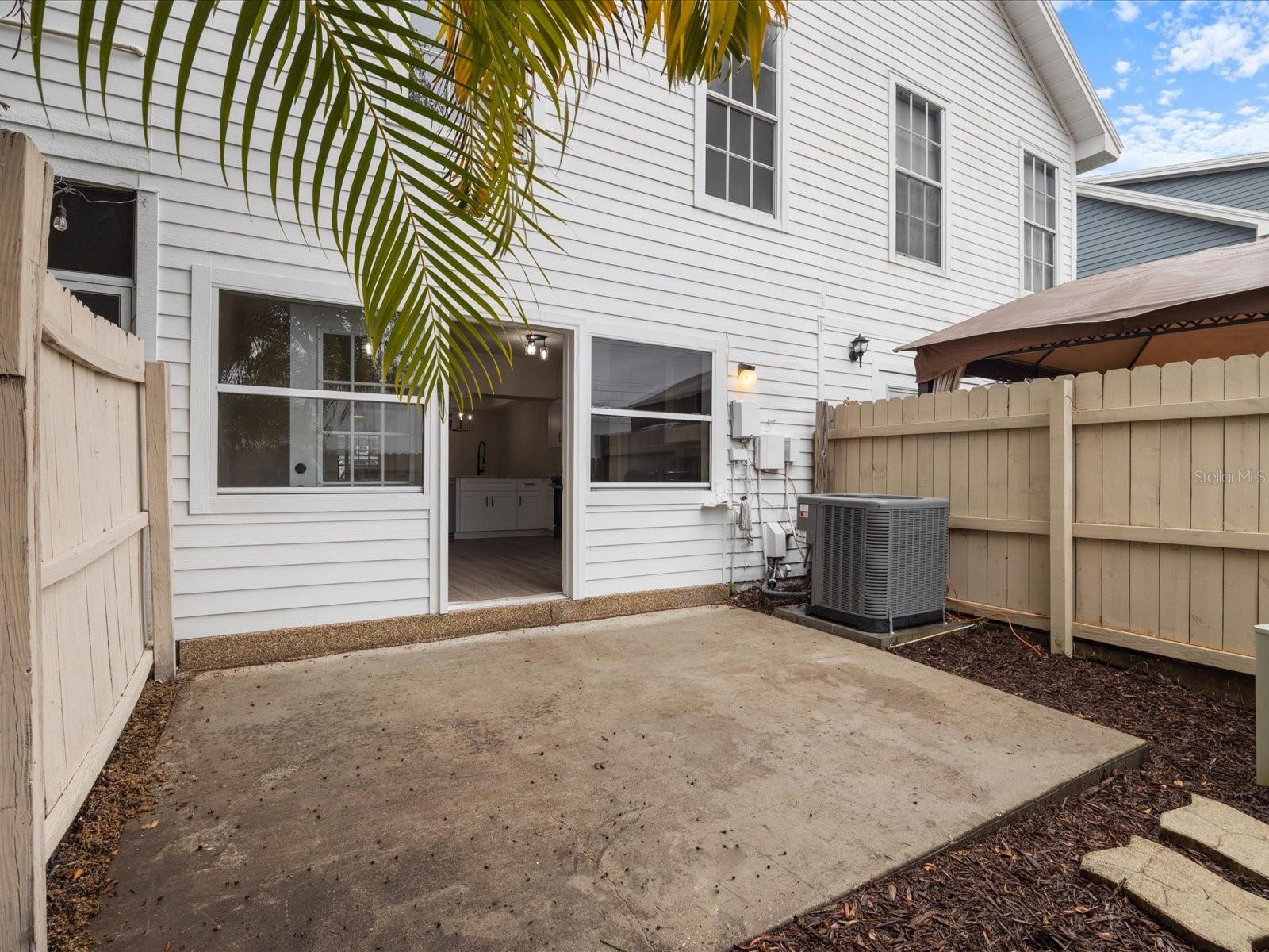 291 WINCHESTER WAY, PALM HARBOR, FL, 34684