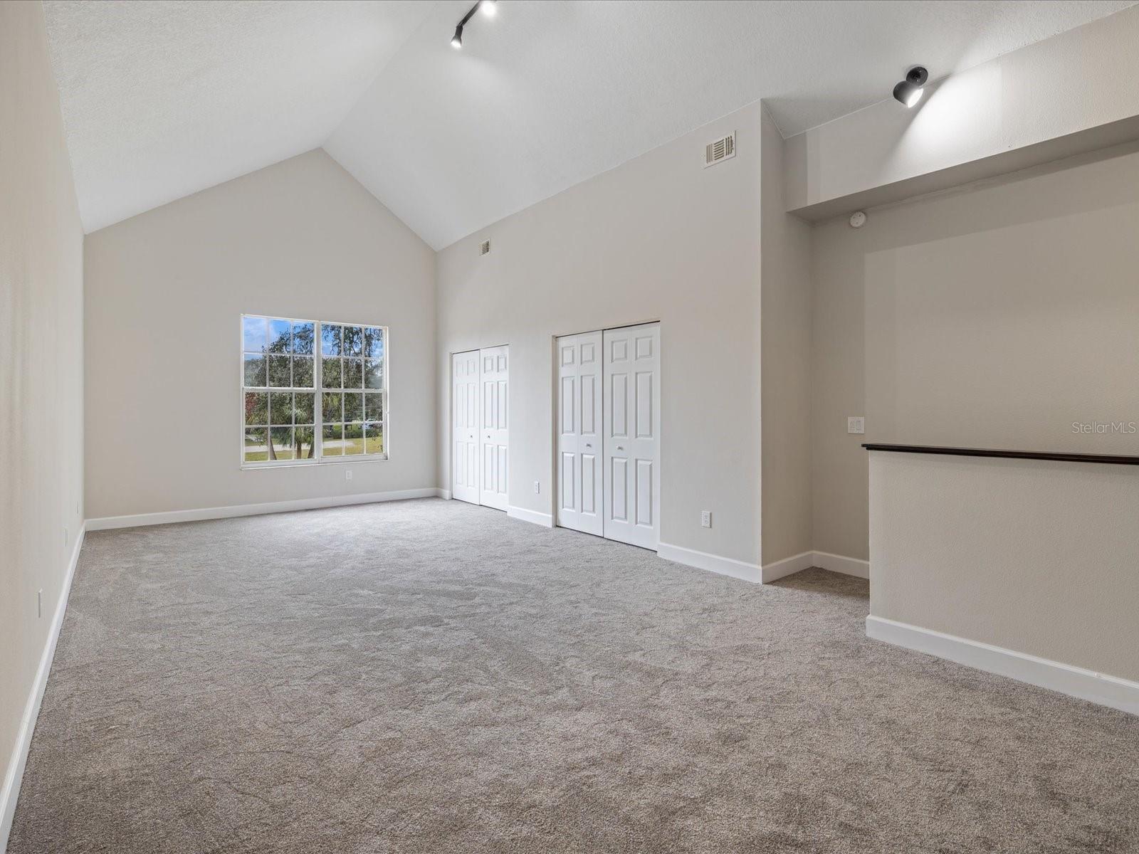 291 WINCHESTER WAY, PALM HARBOR, FL, 34684