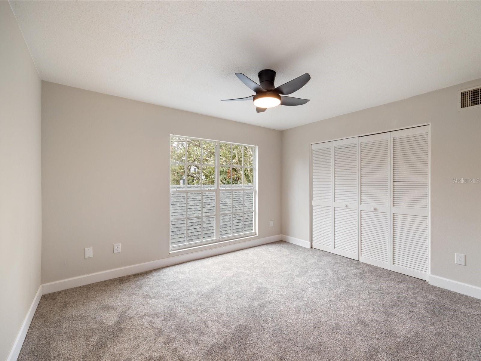 291 WINCHESTER WAY, PALM HARBOR, FL, 34684