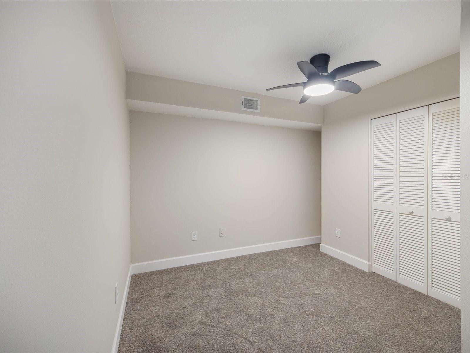 291 WINCHESTER WAY, PALM HARBOR, FL, 34684